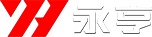 亞克力鏡片生產(chǎn)廠(chǎng)家