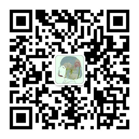 瑞達豐亞克力鏡片微信聯(lián)系方式