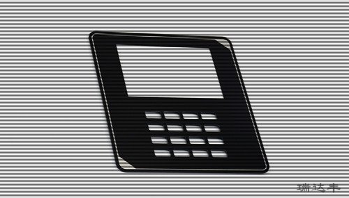 成都亞克力鏡片廠(chǎng)產(chǎn)品