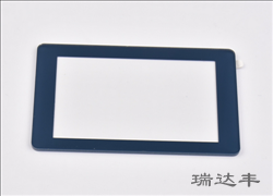 河南亞克力視窗防護鏡片均價(jià)